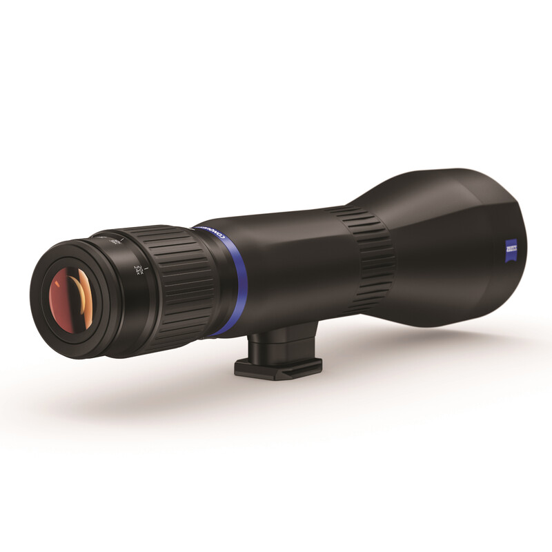 ZEISS Spotting scope Conquest Apia 24-60x85 Straight
