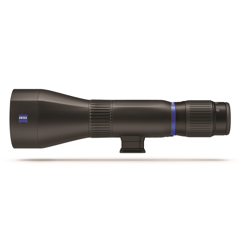 ZEISS Spotting scope Conquest Apia 24-60x85 Straight