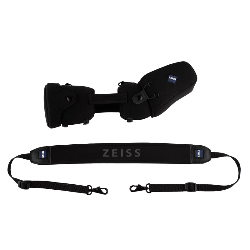 ZEISS Bag Stay-on-Case Apia 85A