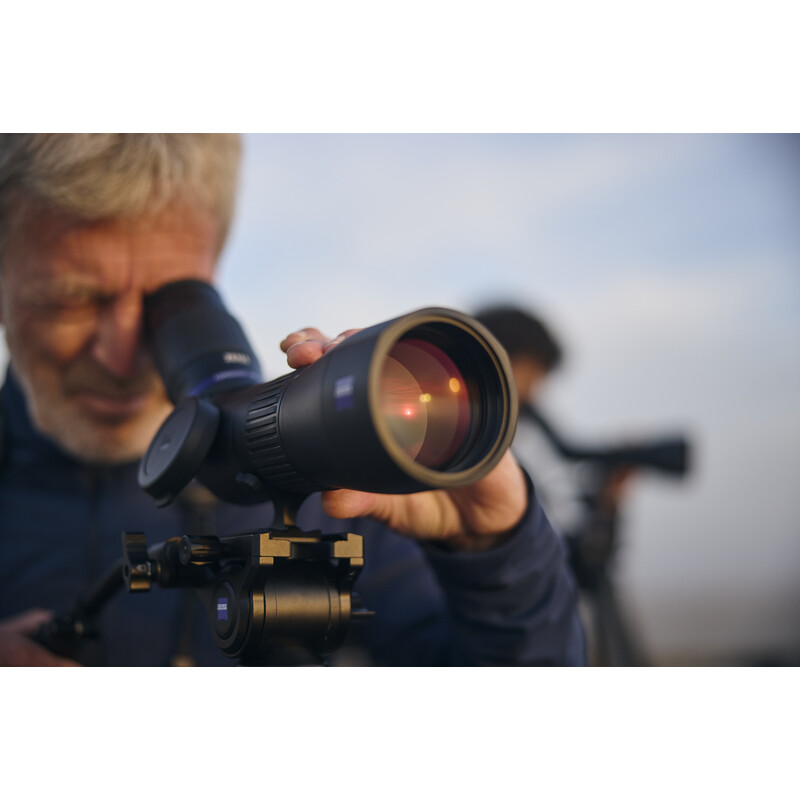 ZEISS Bag Stay-on-Case Apia 85A
