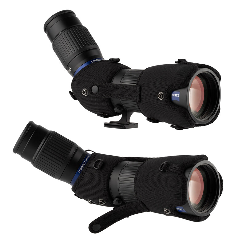 ZEISS Bag Stay-on-Case Apia 85S