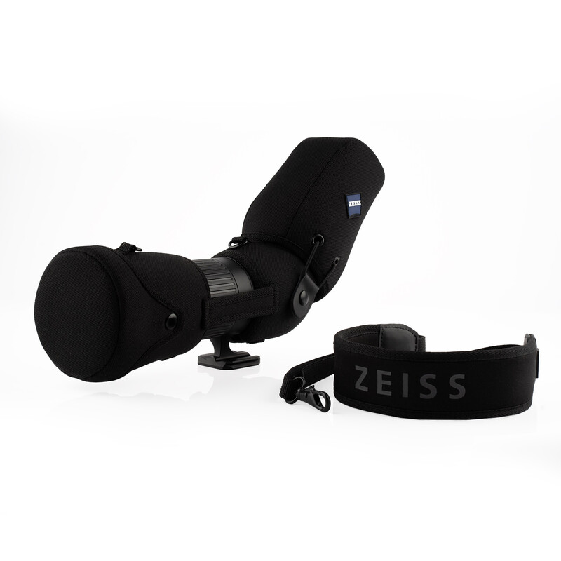 ZEISS Bag Stay-on-Case Apia 85A