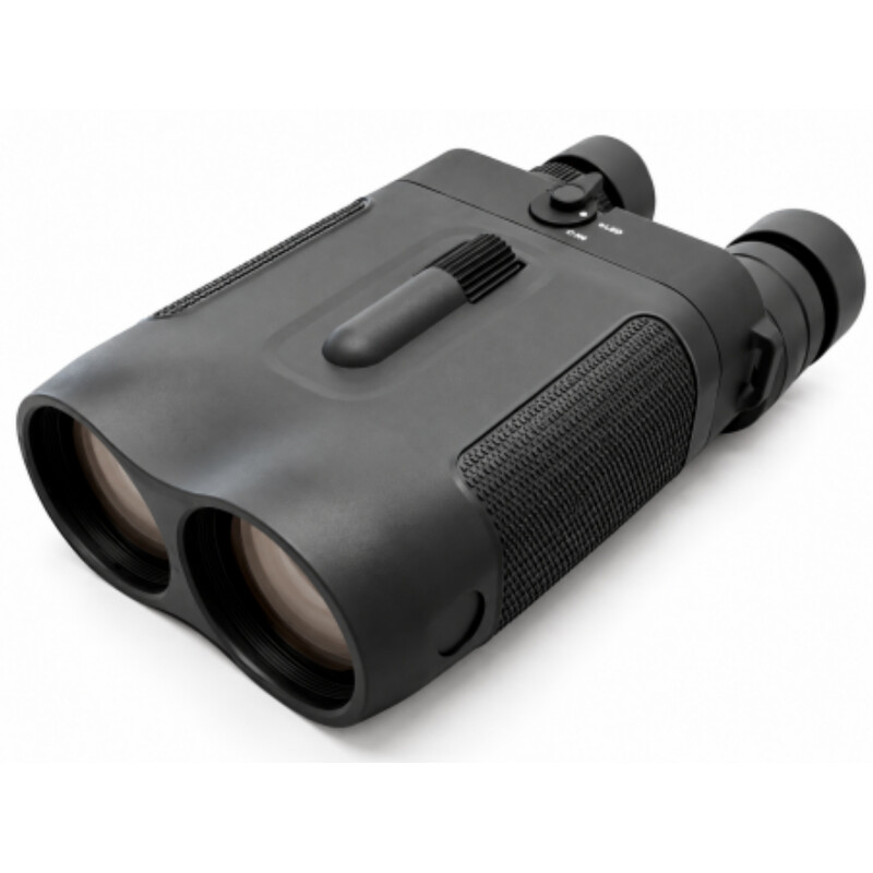 Artesky Binoculars 17x50 ED Stabilized