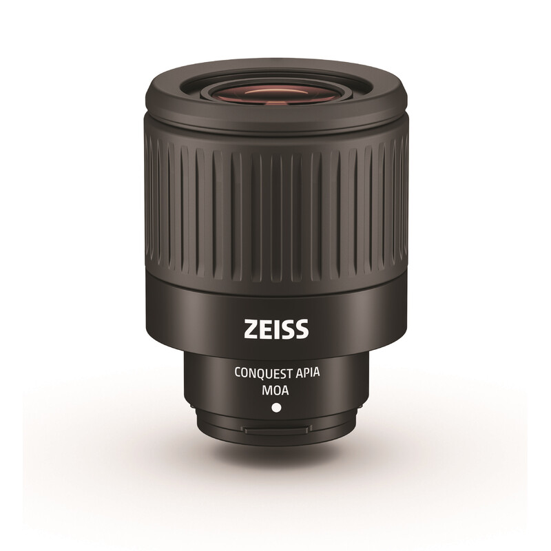 ZEISS Eyepiece Apia Okular MOA-Absehen