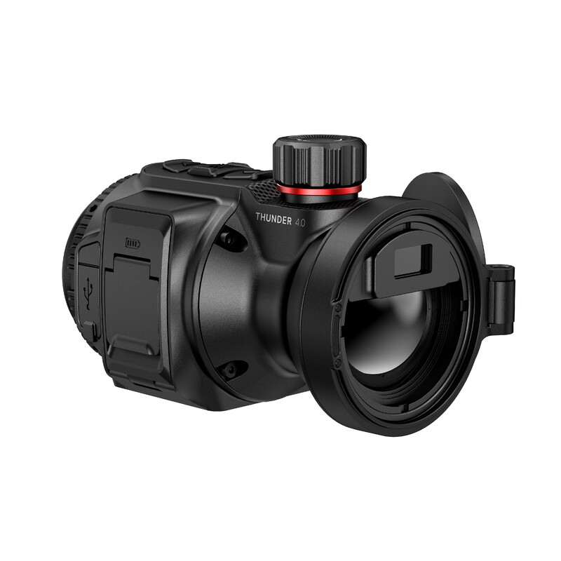 HIKMICRO Thermal imaging camera TQ35CL Thunder 4.0