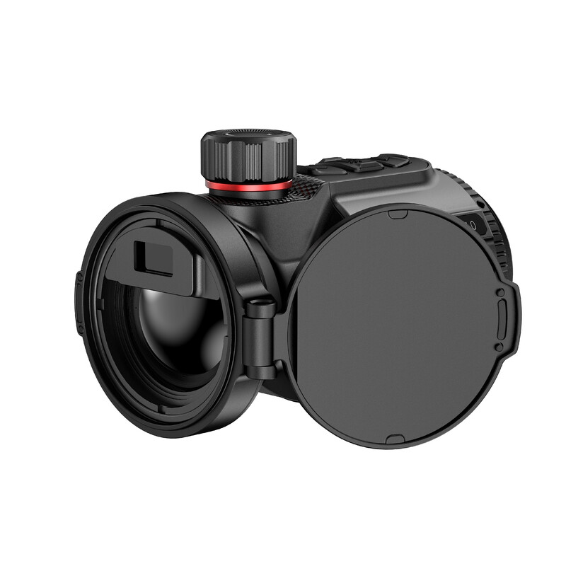 HIKMICRO Thermal imaging camera TQ35CL Thunder 4.0