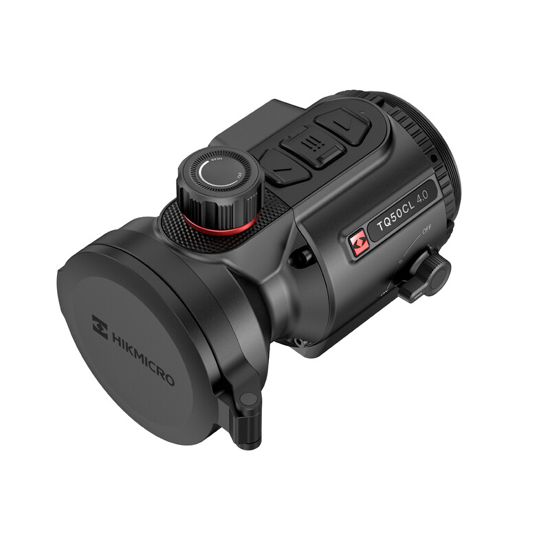 HIKMICRO Thermal imaging camera TQ50CL Thunder 4.0