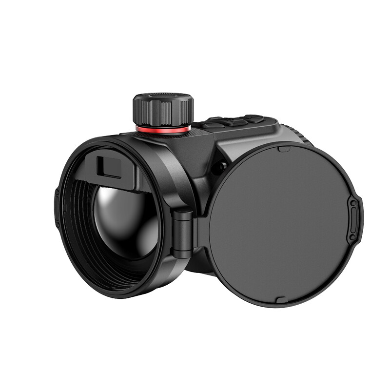 HIKMICRO Thermal imaging camera TQ50CL Thunder 4.0