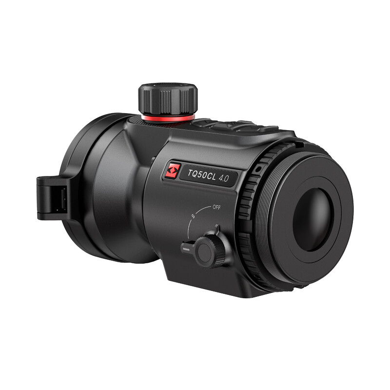 HIKMICRO Thermal imaging camera TQ50CL Thunder 4.0