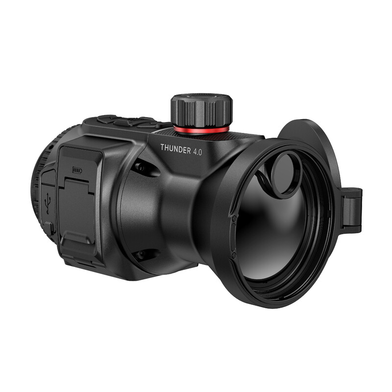 HIKMICRO Thermal imaging camera TX70CL Thunder 4.0
