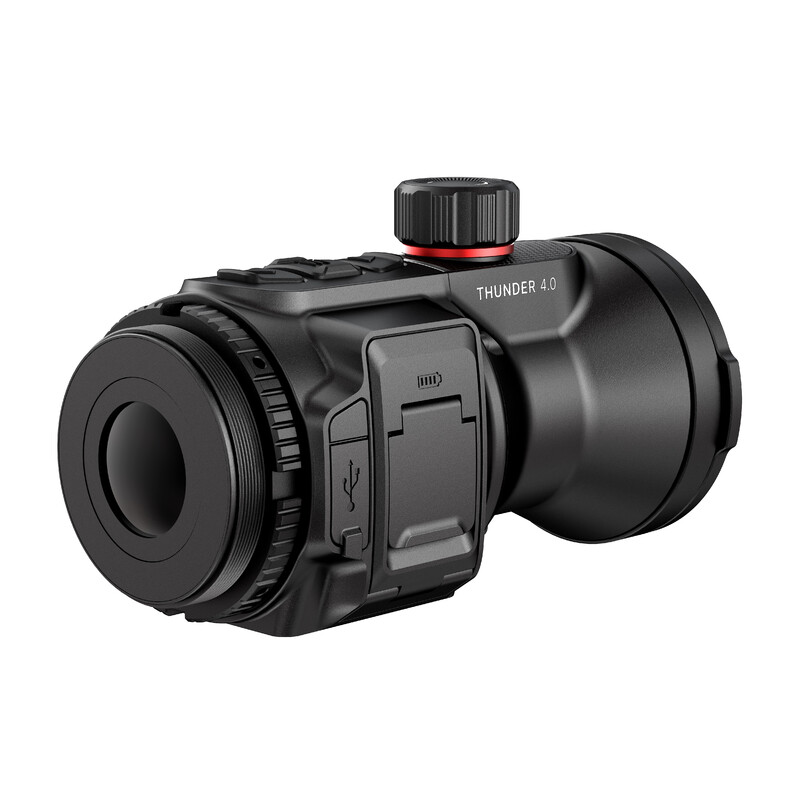 HIKMICRO Thermal imaging camera TX70CL Thunder 4.0