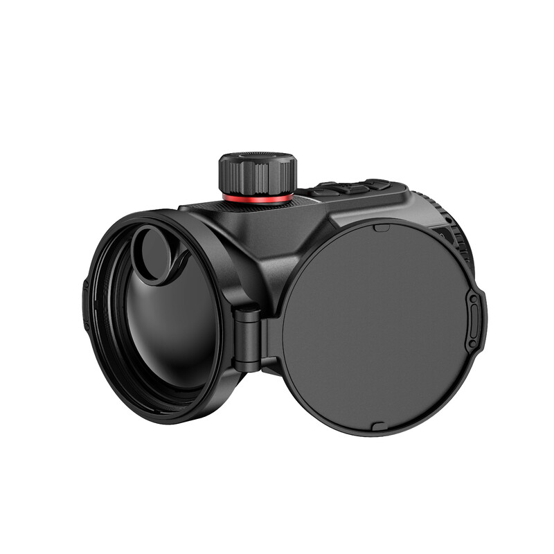 HIKMICRO Thermal imaging camera TX70CL Thunder 4.0