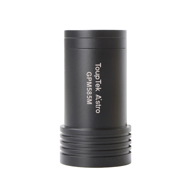 ToupTek Camera Astro Guiding-Kamera GPM585M