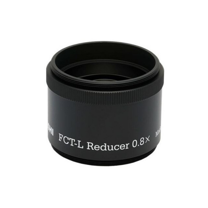 Takahashi Reducer  FCT-L 0.8x