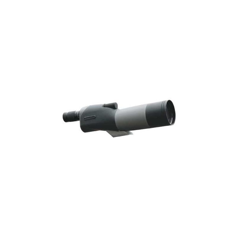 Acuter Zoom-Spektiv ST 16-48 x 65mm Geradeinblick