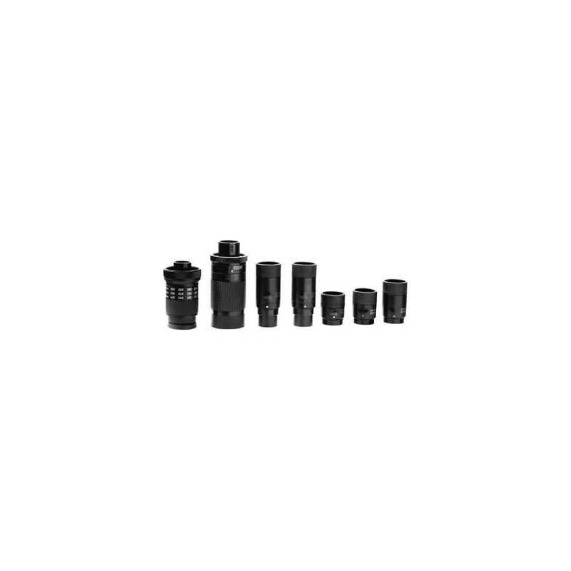 Acuter Eyepiece ME 19