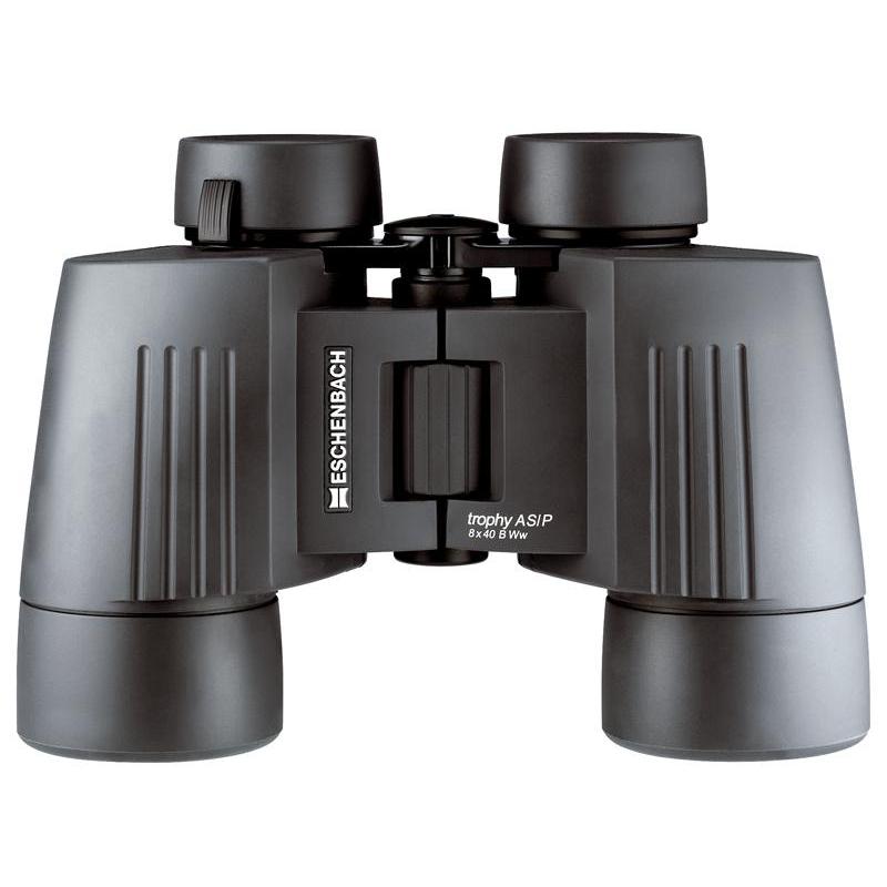 Eschenbach Binoculars Trophy AS/P 8x40 B Ww