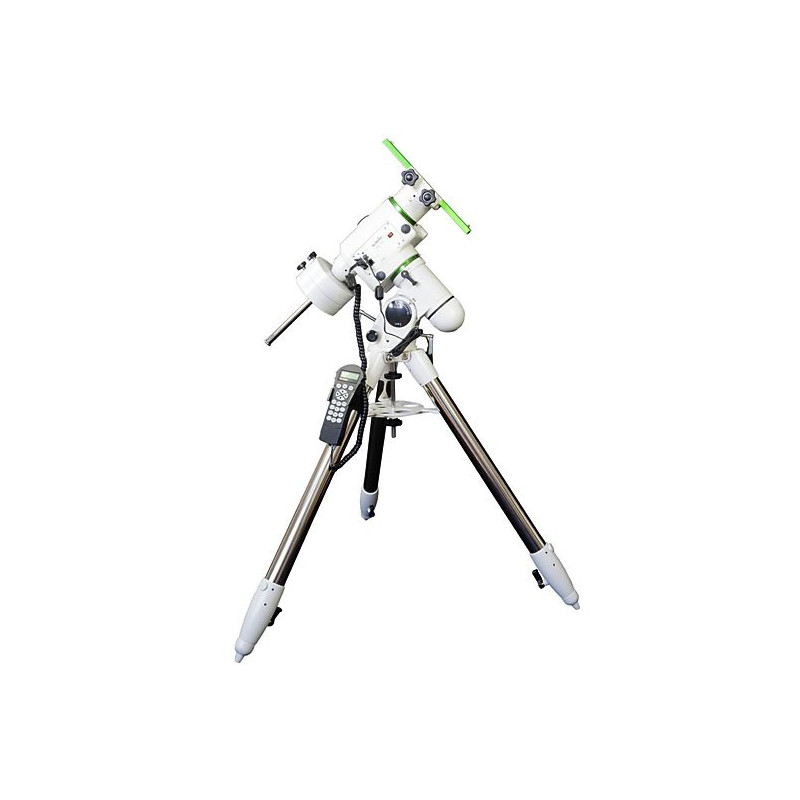 Skywatcher Mount NEQ-6 Pro SynScan GoTo