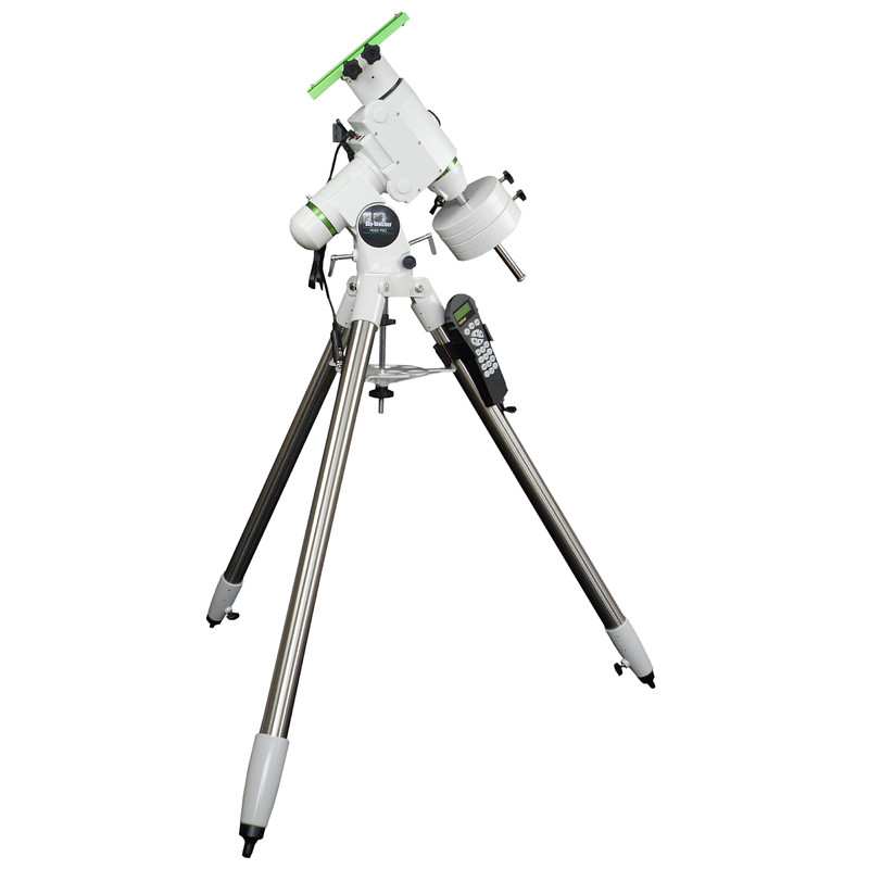 Skywatcher Mount HEQ-5 Pro SynScan GoTo