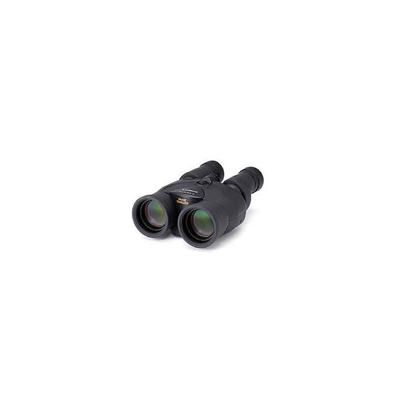 Canon Image stabilized binoculars 12x36 IS II