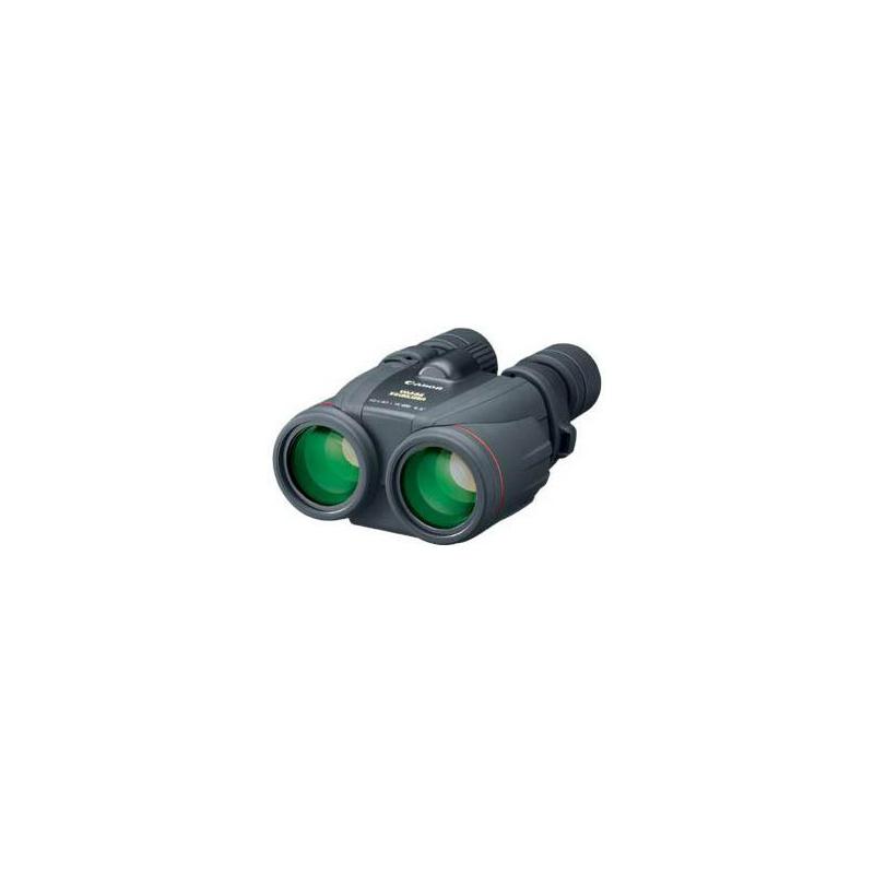 Canon Image stabilized binoculars 10x42 L IS WP