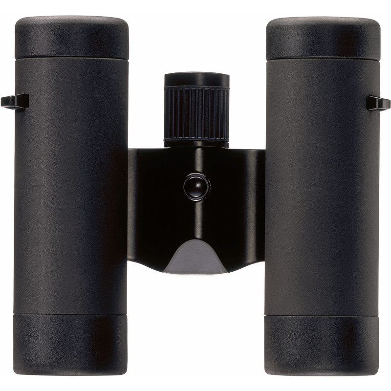 Leica Binoculars Ultravid 8x20 BR