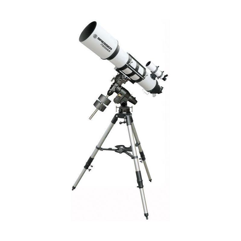 Bresser Teleskop AC 152/760 Messier MON-2