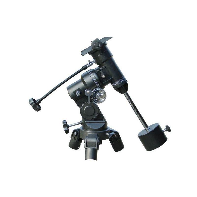 Bresser Telescope N 114/900 Galaxia EQ-Sky