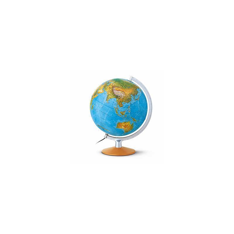 Räthgloben Globe DP 30 17