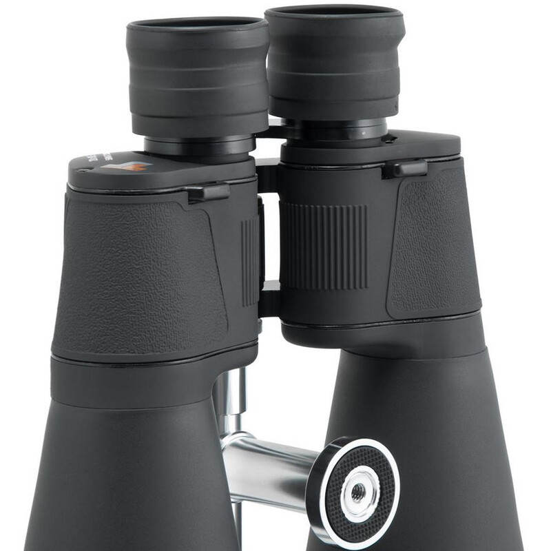 Ts Optics Binoculars 20x80 E