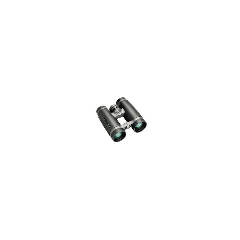 Bushnell Fernglas Elite 10x43