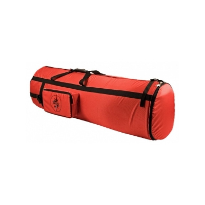 Geoptik Carry case Transportation bag for Newton tubes/optics (up to 10")