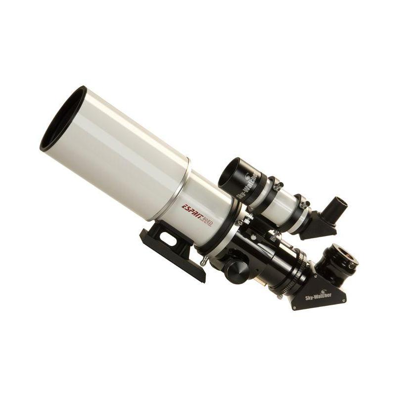 Skywatcher Apochromatic refractor AP 80/400 ESPRIT-80ED Professional OTA