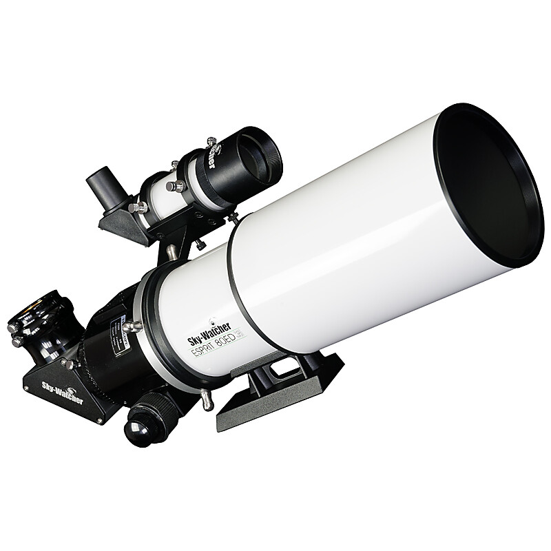 Skywatcher Apochromatic refractor AP 80/400 ESPRIT-80ED Professional OTA