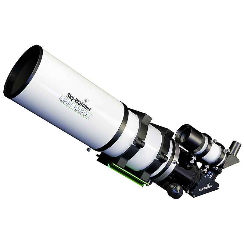 Skywatcher shop esprit 100ed