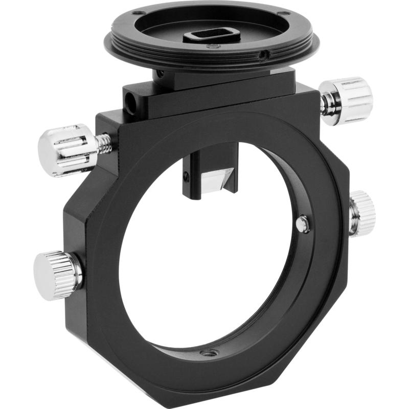 Orion Off-Axis-Guider low profile off-axis guider for astrophotography