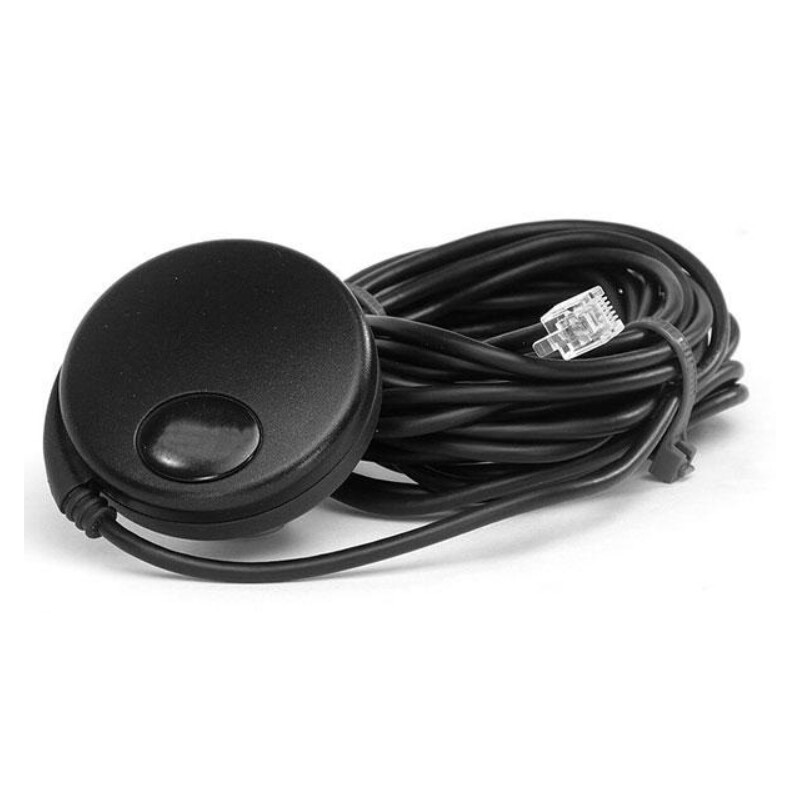 Losmandy GPS Gemini 2 Goto