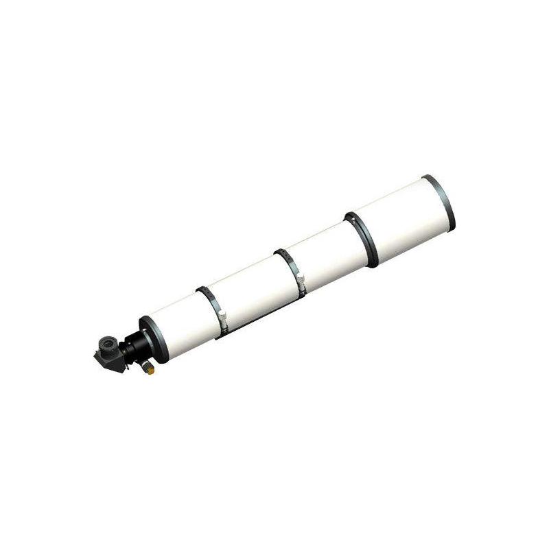 Apm 152 sales ed refractor