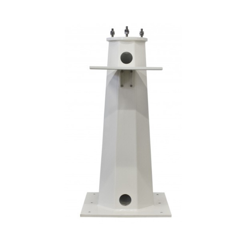 Baader Column Medium Pillar (BMP) 115 cm