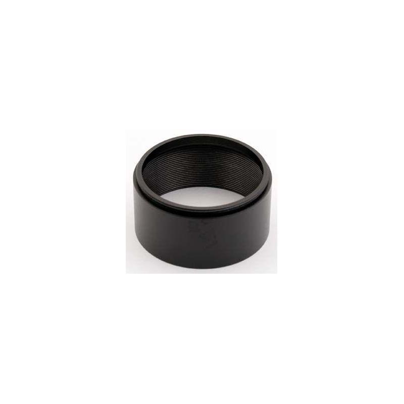 TS Optics T2 extension ring, optical path 20mm