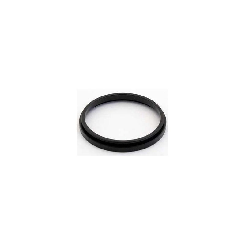 TS Optics T2 extension ring, optical path 3mm