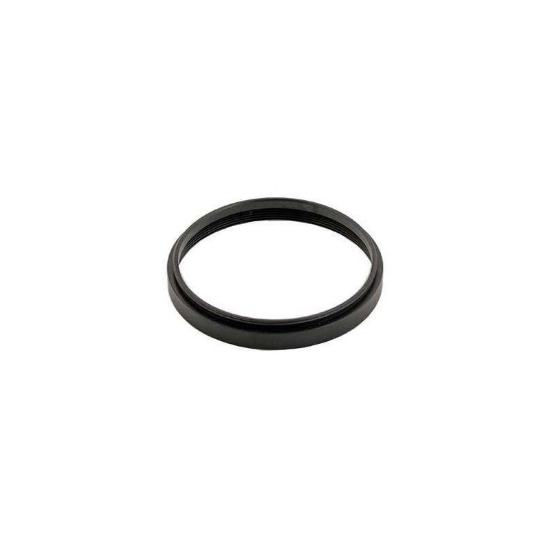 TS Optics 2'' extension tube with filter thread at both ends, optical path 5mm