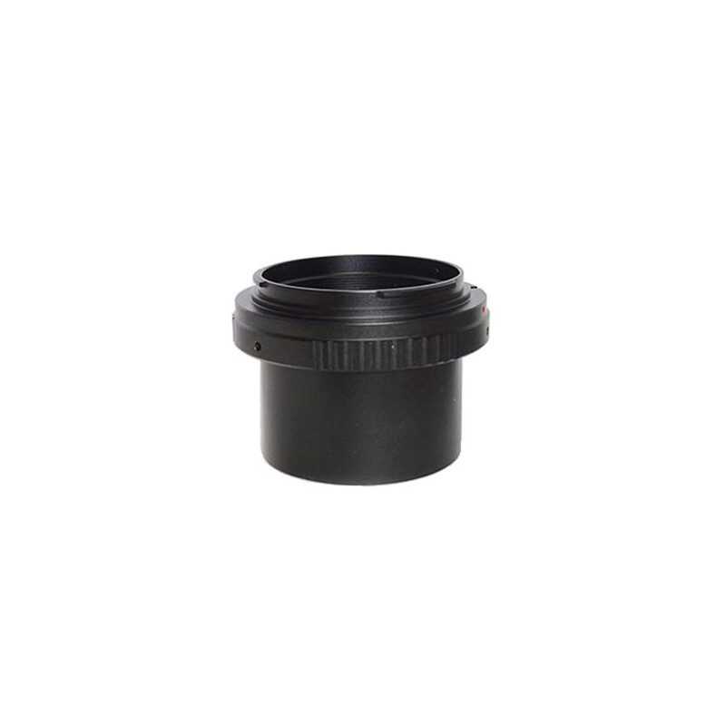 TS Optics 2" adapter for Nikon camera