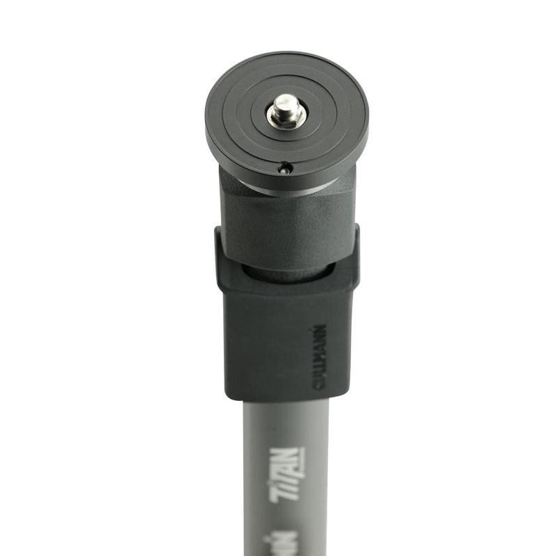 Cullmann Aluminium monopod TITAN 970