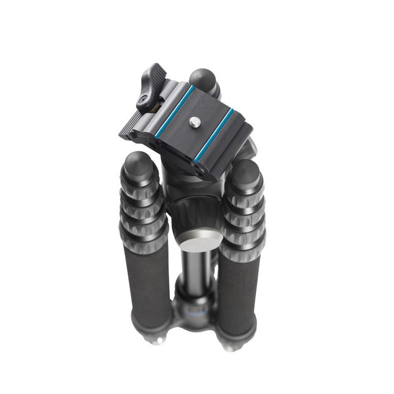 Cullmann 622T Concept One travel tripod