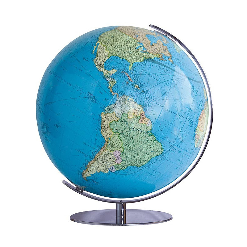 Columbus Ting-compatible Duo globe T203485