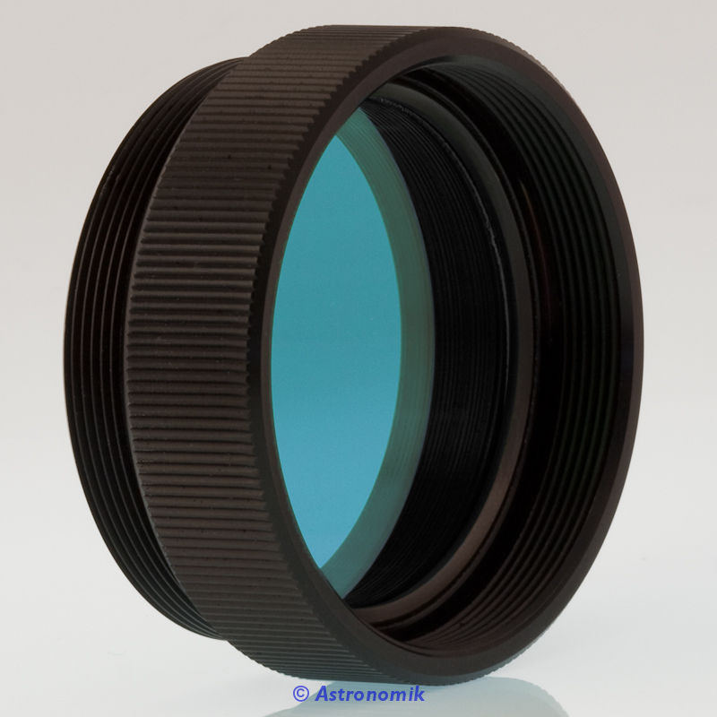 Astronomik Filters H-beta SC filter