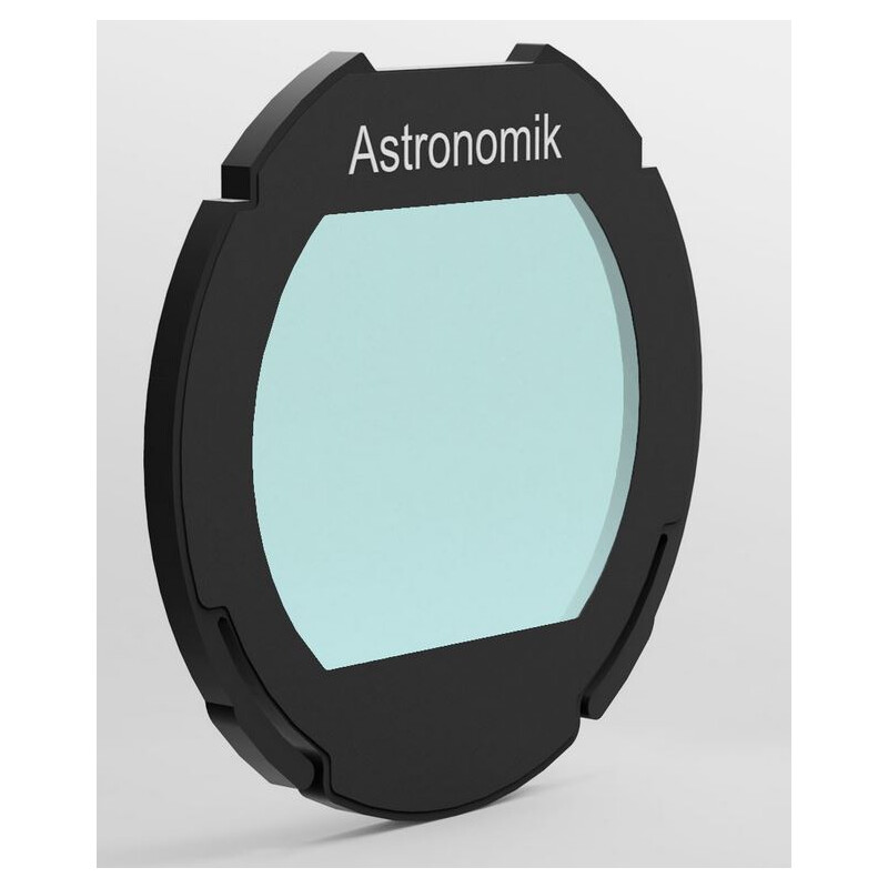 Astronomik Filters OWB-CCD Typ 3 Clip-Filter EOS M