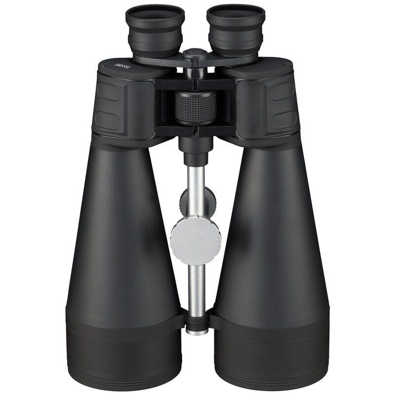 Bresser Binoculars Spezial Astro 20x80