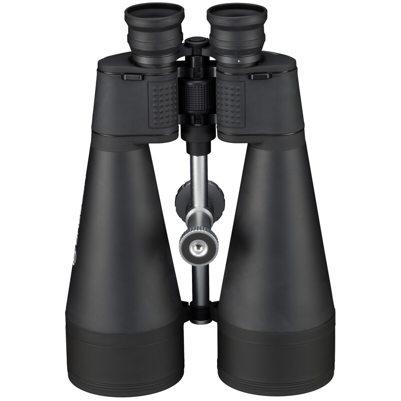 Bresser Binoculars Spezial Astro 20x80